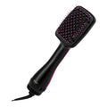 Secador y Moldeador Salon One-Step REVLON PROFESSIONAL