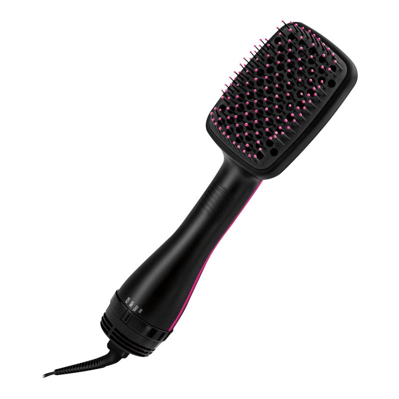 Secador y Moldeador Salon One-Step REVLON PROFESSIONAL