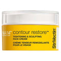 Crema Facial Contour Restore Tightening 50 ml StriVectin