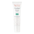 Gel Cicalfate+ para Cicatrices 30 ml AVENE