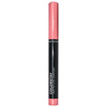 Labial en Lápiz Mate REVLON COLORSTAY