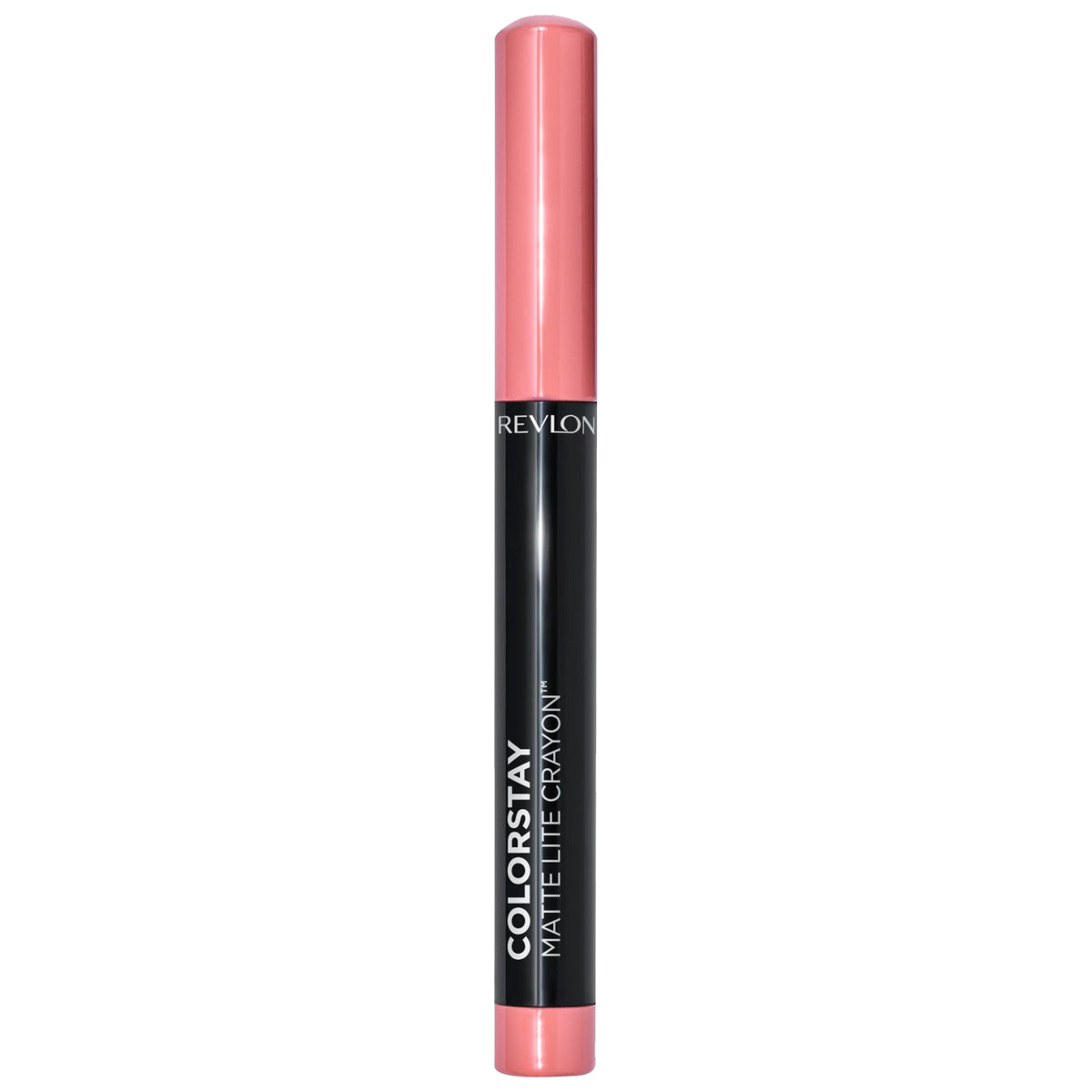 Labial en Lápiz Mate REVLON COLORSTAY