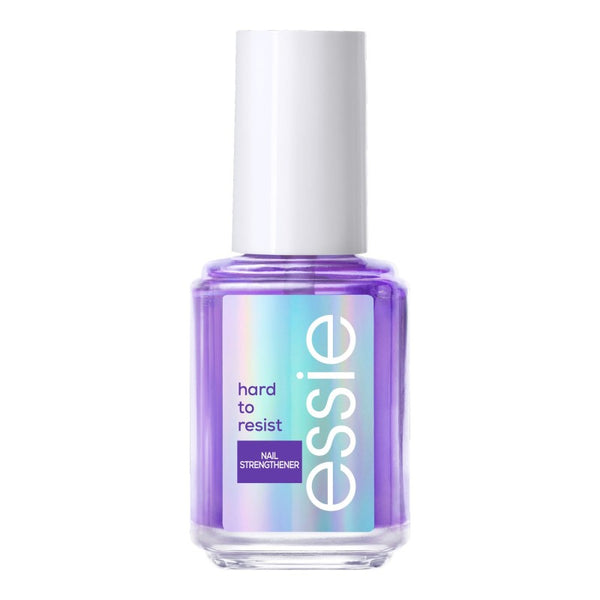 Endurecedor de Uñas Hard To Resist 13,5 ml Essie 13.5ml