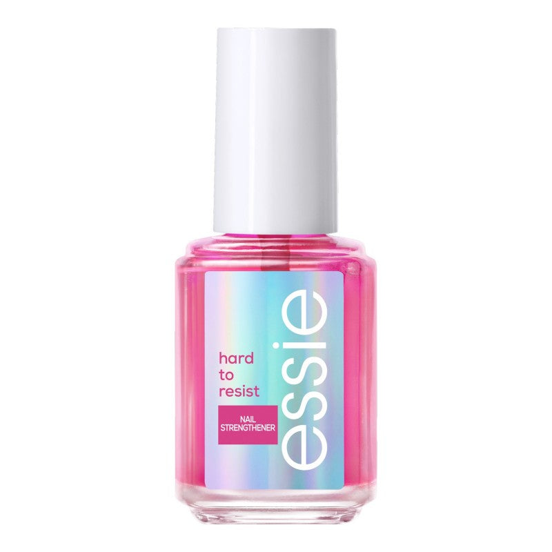 Tratamiento para Uñas Hard to Resist Brillo 13,5 ml Essie