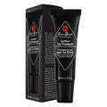 Tratamiento Labial Nightmode 7 g Jack Black