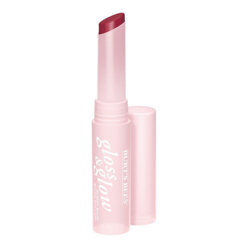 Bálsamo Labial con Brillo Burt's Bees