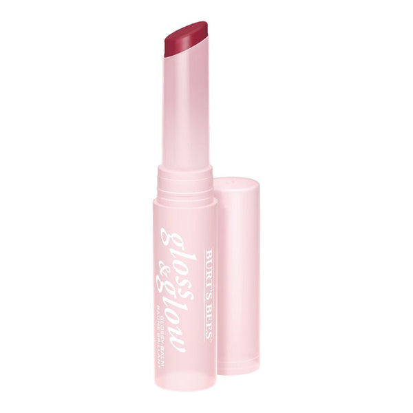 Bálsamo Labial con Brillo Burt's Bees