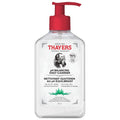 Limpiador Facial Diario pH Equilibrado 237 ml Thayers