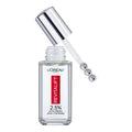 Sérum Facial Paris Revitalift Derm Intensives Ácido 20 ml L'oreal