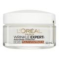Crema Facial Paris Arrugas Expert 65+ de Día 50 ml L'oreal