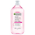 Limpiador Facial SkinActive Agua Micelar 700 ml Garnier
