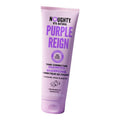 Shampoo Matizador Purple Reign 250 ml NOUGHTY
