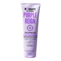 Acondicionador Matizador Purple Reign 250 ml NOUGHTY