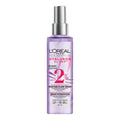 Sérum Facial L’Oreal Paris Hyaluron 150 ml L'oreal Hair Expertise