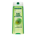 Shampoo Pure Clean 650 ml Garnier Fructis