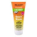 Crema Texturizadora Beach Waves Coco 175 ml Marc Anthony