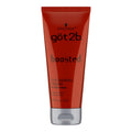 Crema de Peinado Boosted 170 g got2b