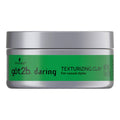 Arcilla Texturizante para el Pelo Daring 57 g got2b