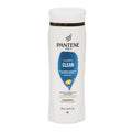 Shampoo Classic 355 ml Pantene