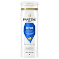 Shampoo Pro-V Reparación y Protección 355 ml Pantene