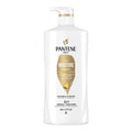 Shampoo PRO-V 2 en 1 Daily Moisture Renewal 530 ml Pantene