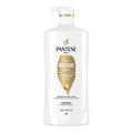 Shampoo PRO-V Daily Moisture Renewal Pantene