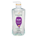 Shampoo Pro-V Sheer Volume & Body 530 ml Pantene