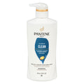 Shampoo Pro-V Classic Clean 530 ml Pantene