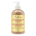 Acondicionador SheaMoisture Jamaican Black 384 ml Shea Moisture