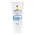 Protector Solar Facial Sensitive Expert+ 90 ml Ombrelle