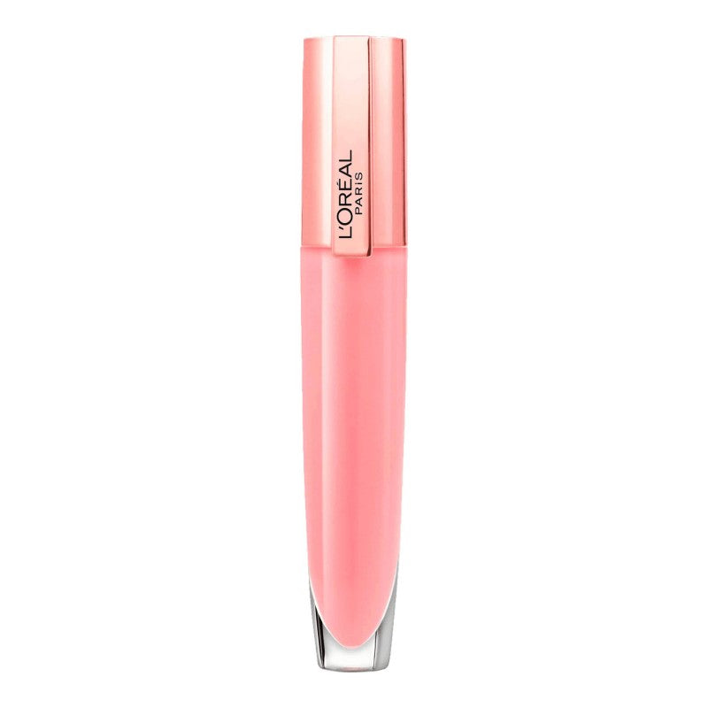 Brillo Labial Glow Paradise L'OREAL