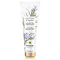 Acondicionador Pro-V Romero 237 ml Pantene