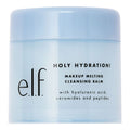Limpiador Facial Holy Hydration! Makeup Melting 56.5 g E.l.f.