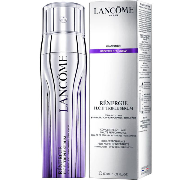 Sérum Facial Renergie Triple 50 ml Lancome