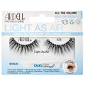 Pestañas Postizas Light As Air 523 Ardell