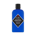 Gel de Ducha Exfoliante Carbón Activado 473 ml Jack Black
