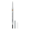 Maquillaje de Ojos Para Brows Pencil Clinique Quickliner