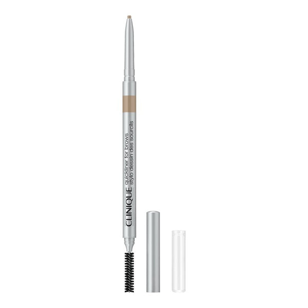Maquillaje de Ojos Para Brows Pencil Clinique Quickliner
