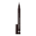Maquillaje de Ojos High Impact Easy Delineador Líquido Clinique