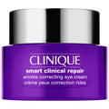 Contorno de Ojos Smart Clinical Reparador 15 ml Clinique