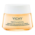 Crema Facial Redensificante y Rellenadora de Día 50 ml Vichy Neovadiol