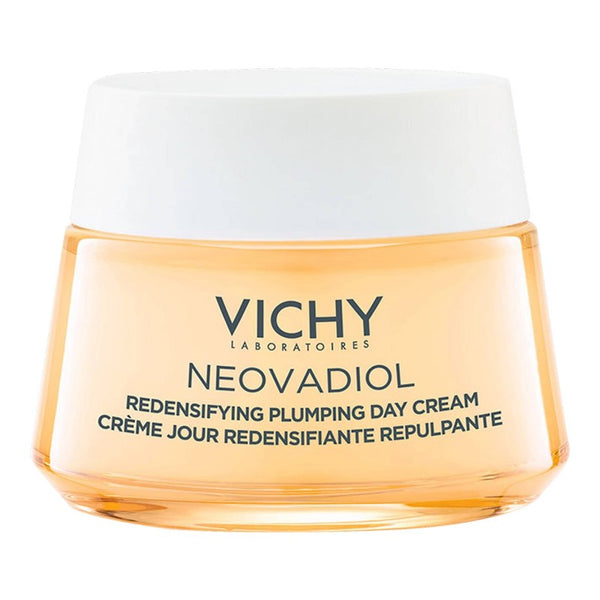 Crema Facial Redensificante y Rellenadora de Día 50 ml Vichy Neovadiol