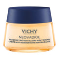 Crema Facial de Noche Peri-Menopausia 50 ml VICHY NEOVADIOL