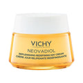 Crema Facial Post-Menopausia Reponedora 50 ml Vichy Neovadiol