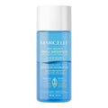 Desmaquillante de Ojos Suave 150 ml Marcelle