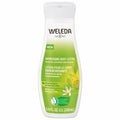 Loción Corporal Refrescante 200 ml Weleda