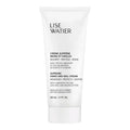 Crema de Manos y Uñas Supreme 50 ml LISE WATIER
