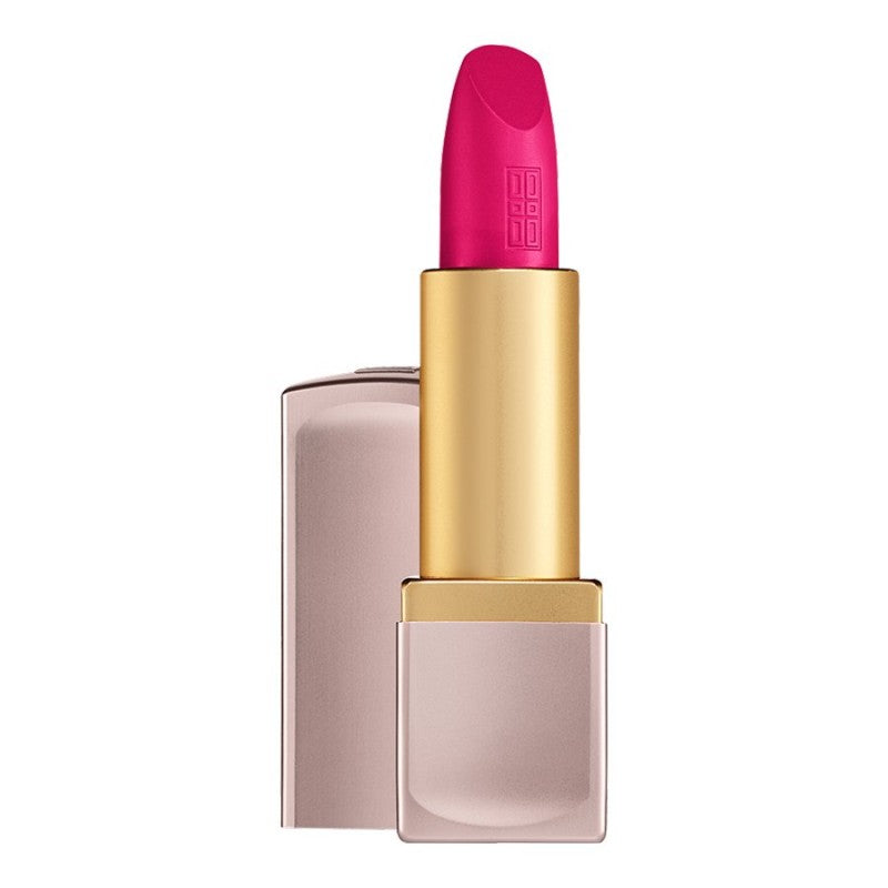 Labial Labios Colour Elizabeth Arden