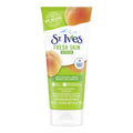 Exfoliante Facial de Damasco Piel Fresca 170 g St. Ives