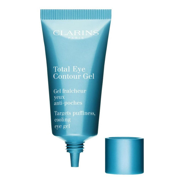 Gel Contorno de Ojos Total 20 ml Clarins